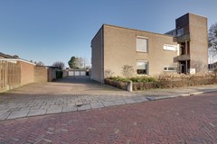 Ludgerusstraat 28-4, 6942 CB Didam - Ludgerusstraat 28-4 Didam-6.jpg